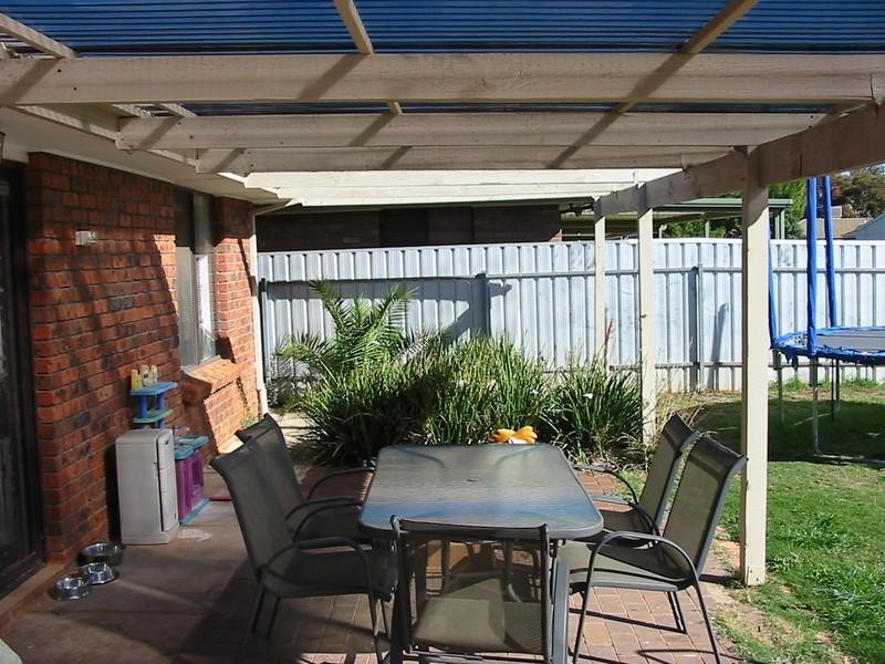 22 Bartlett Avenue, Paralowie SA 5108