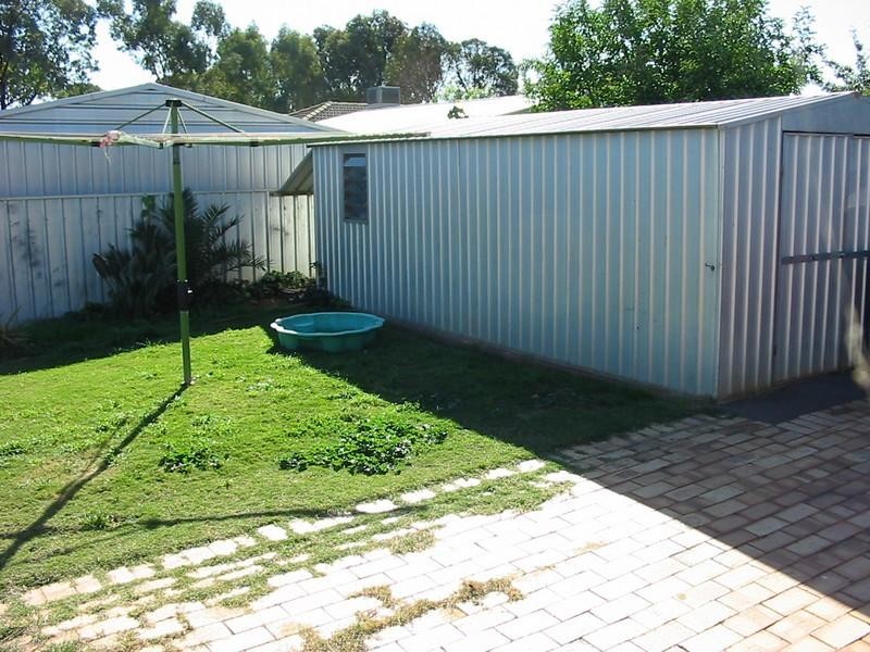 22 Bartlett Avenue, Paralowie SA 5108