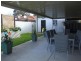 22 Bartlett Avenue, Paralowie SA 5108