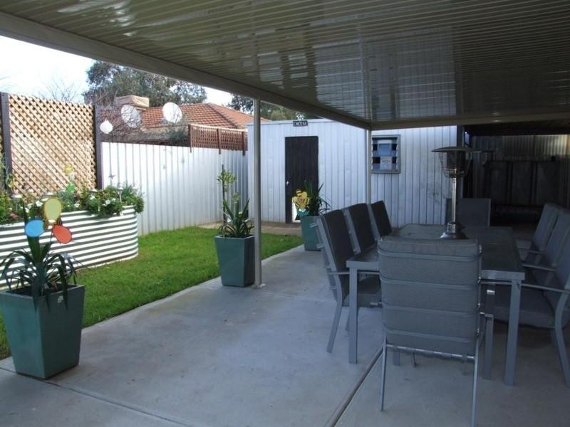 22 Bartlett Avenue, Paralowie SA 5108