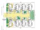 11 Alexander Avenue, Evanston Park SA 5116