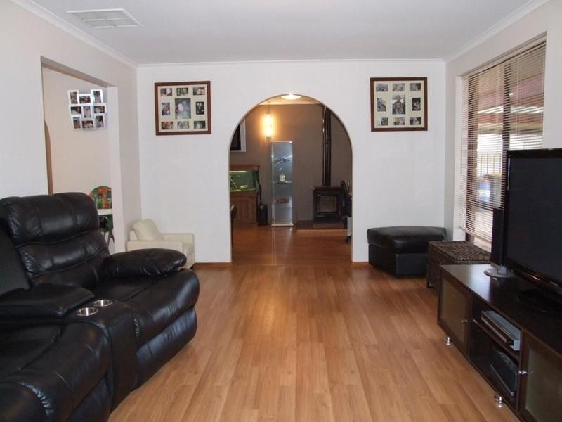 3 Byron Bay Drive, Paralowie SA 5108