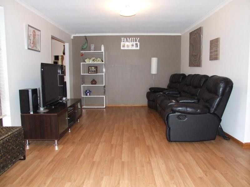 3 Byron Bay Drive, Paralowie SA 5108