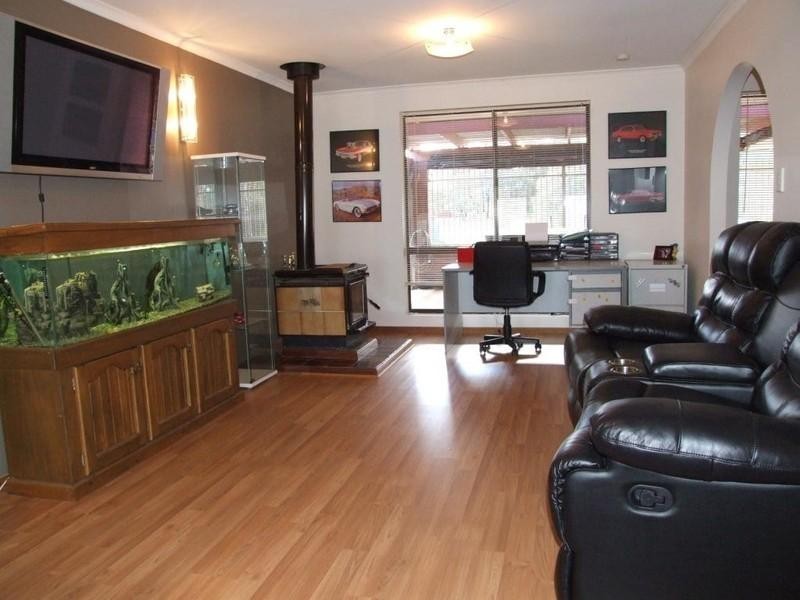 3 Byron Bay Drive, Paralowie SA 5108