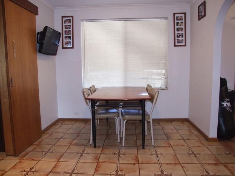 3 Byron Bay Drive, Paralowie SA 5108