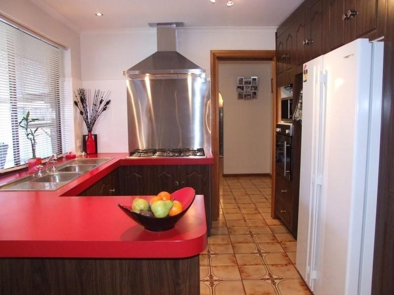 3 Byron Bay Drive, Paralowie SA 5108