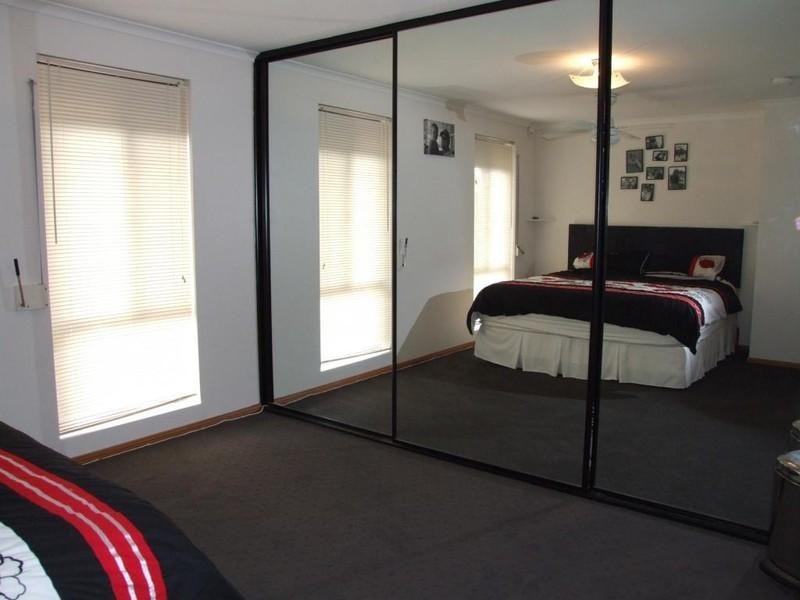 3 Byron Bay Drive, Paralowie SA 5108