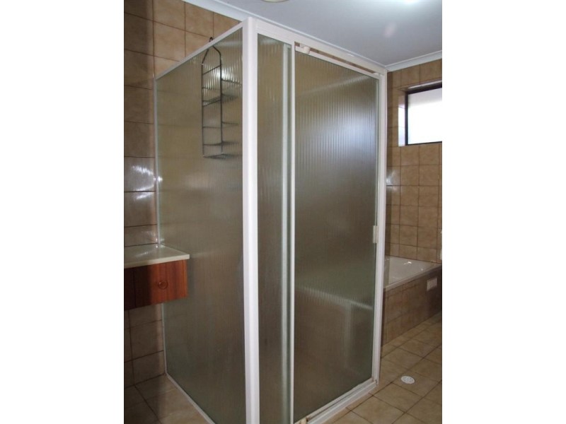 3 Byron Bay Drive, Paralowie SA 5108