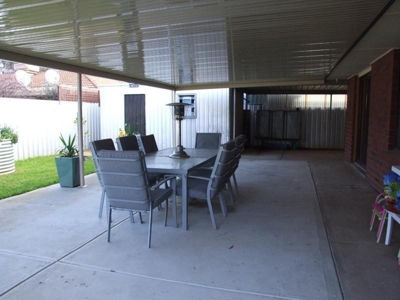 3 Byron Bay Drive, Paralowie SA 5108