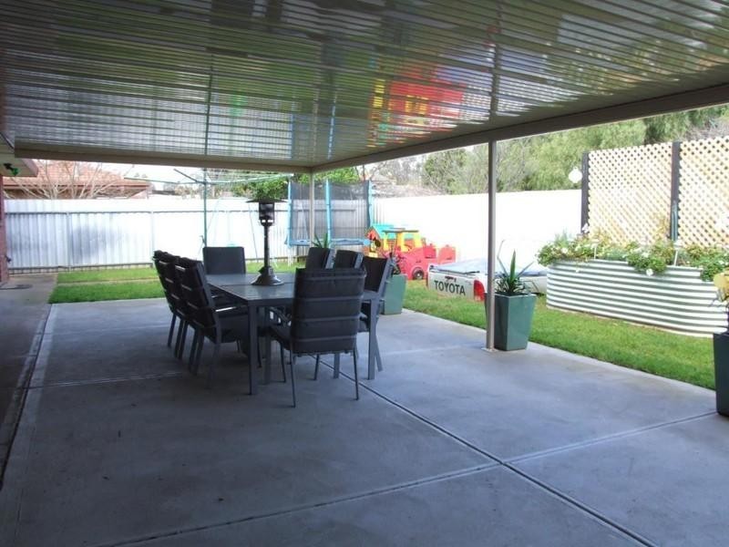 3 Byron Bay Drive, Paralowie SA 5108