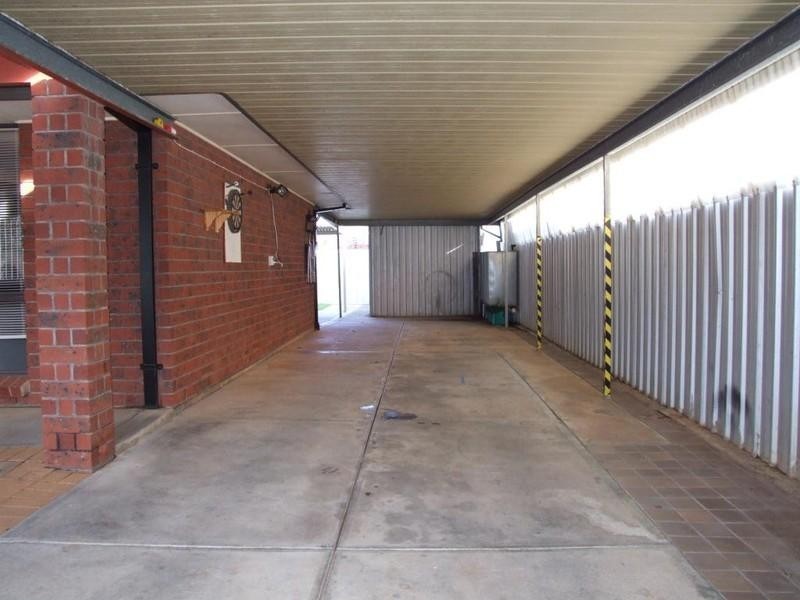 3 Byron Bay Drive, Paralowie SA 5108