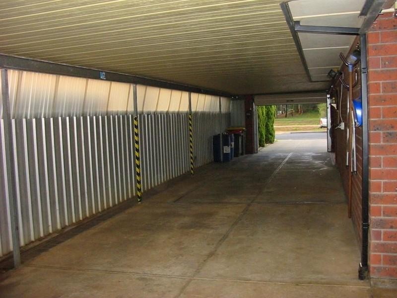 3 Byron Bay Drive, Paralowie SA 5108