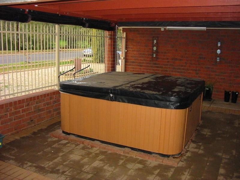 3 Byron Bay Drive, Paralowie SA 5108