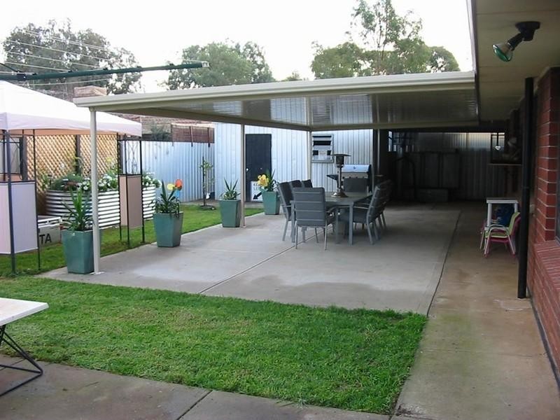 3 Byron Bay Drive, Paralowie SA 5108