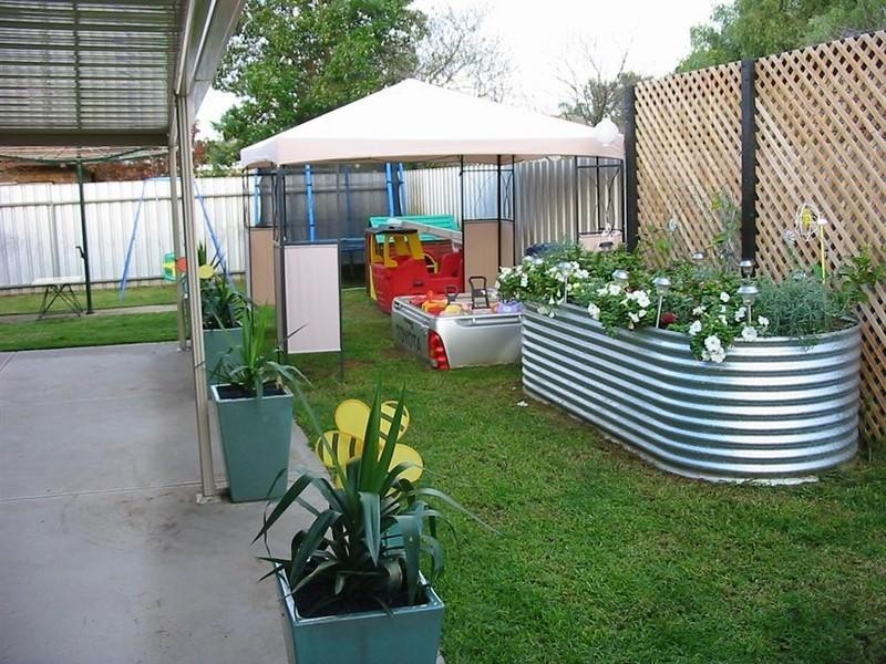 3 Byron Bay Drive, Paralowie SA 5108