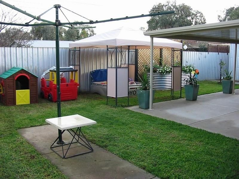 3 Byron Bay Drive, Paralowie SA 5108