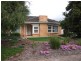 18 Jennifer Terrace, Parafield Gardens SA 5107