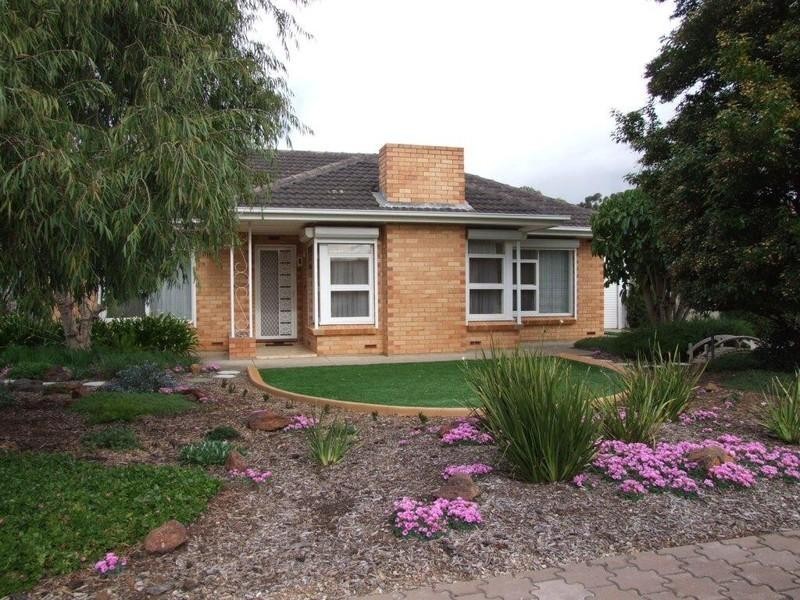 18 Jennifer Terrace, Parafield Gardens SA 5107