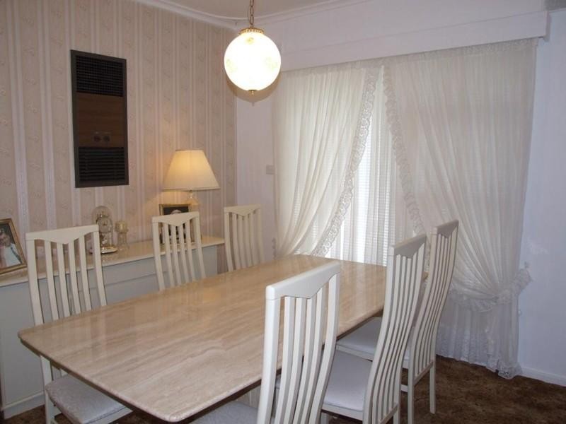 18 Jennifer Terrace, Parafield Gardens SA 5107