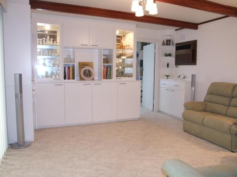 18 Jennifer Terrace, Parafield Gardens SA 5107