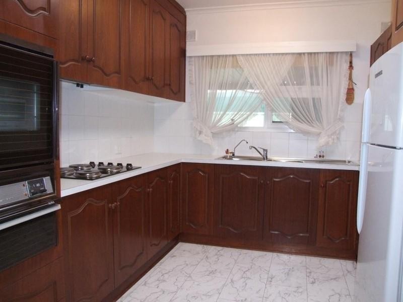 18 Jennifer Terrace, Parafield Gardens SA 5107