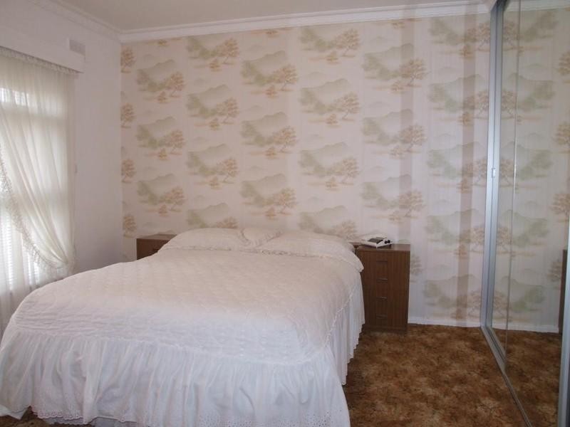 18 Jennifer Terrace, Parafield Gardens SA 5107