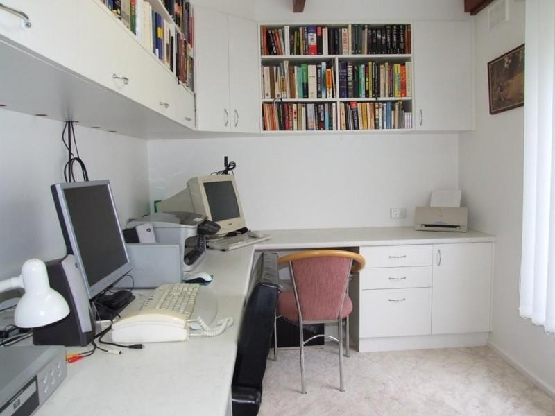 18 Jennifer Terrace, Parafield Gardens SA 5107