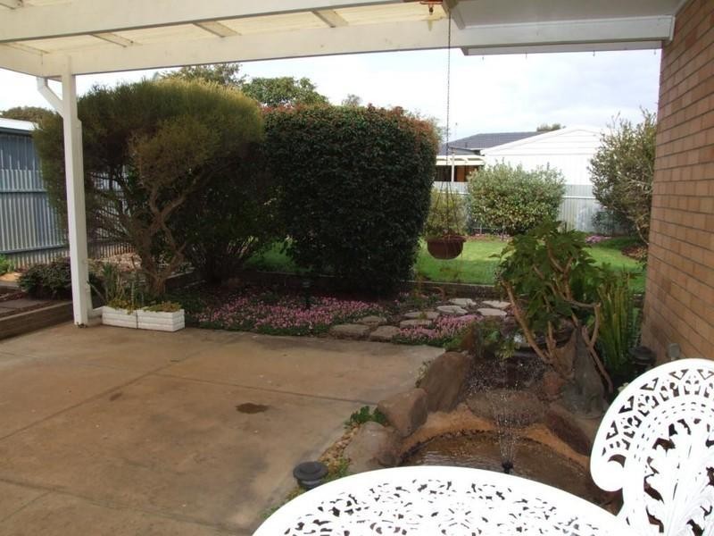 18 Jennifer Terrace, Parafield Gardens SA 5107