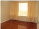 56 Lantana Drive, Parafield Gardens SA 5107