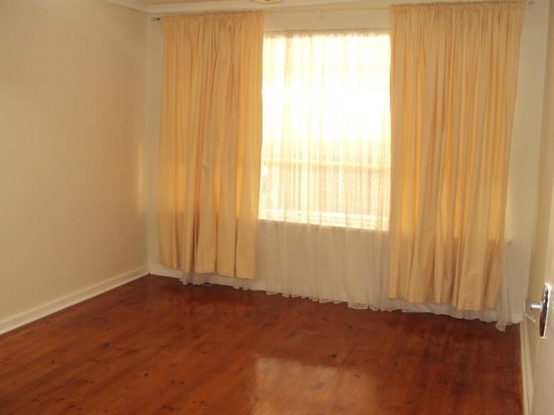 56 Lantana Drive, Parafield Gardens SA 5107
