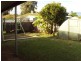 56 Lantana Drive, Parafield Gardens SA 5107