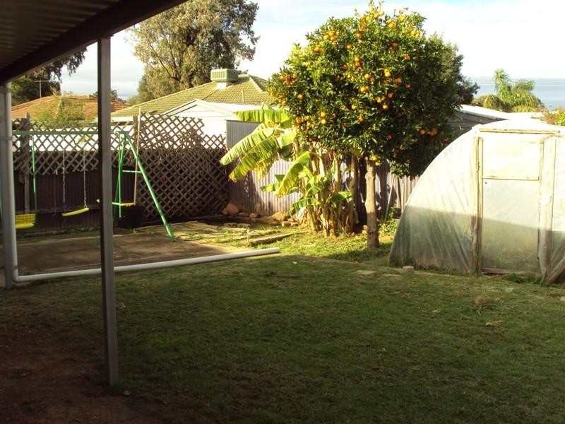 56 Lantana Drive, Parafield Gardens SA 5107