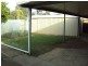 56 Lantana Drive, Parafield Gardens SA 5107