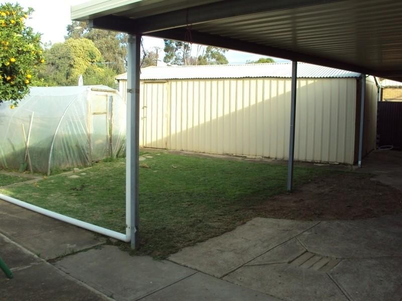 56 Lantana Drive, Parafield Gardens SA 5107