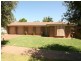 23 Oak Avenue, Burton SA 5110