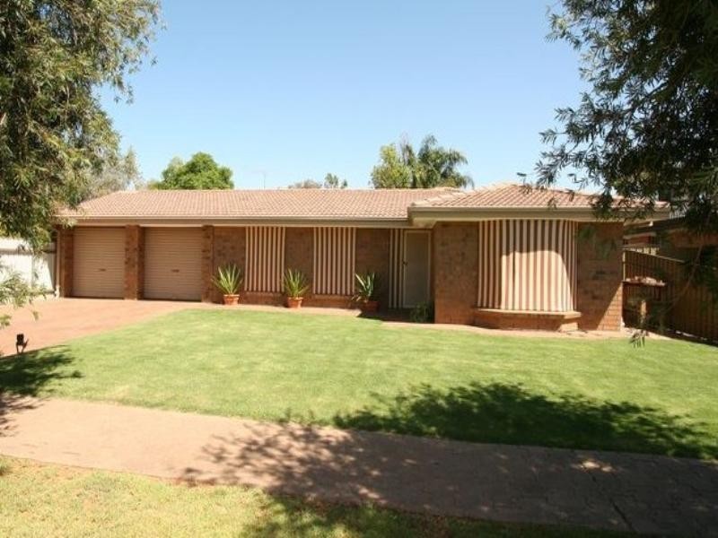 23 Oak Avenue, Burton SA 5110