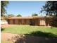 23 Oak Avenue, Burton SA 5110