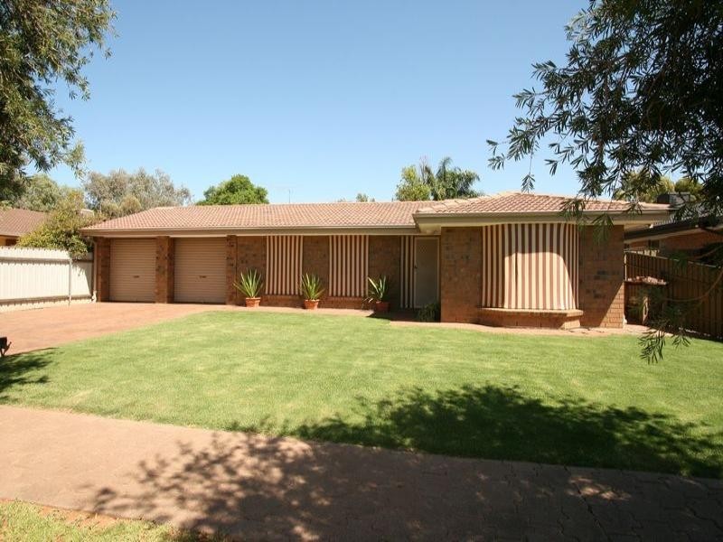 23 Oak Avenue, Burton SA 5110
