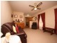 23 Oak Avenue, Burton SA 5110
