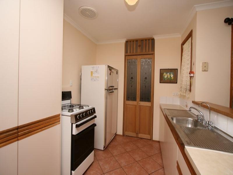 23 Oak Avenue, Burton SA 5110