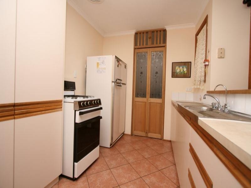 23 Oak Avenue, Burton SA 5110