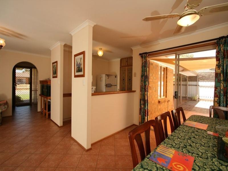 23 Oak Avenue, Burton SA 5110