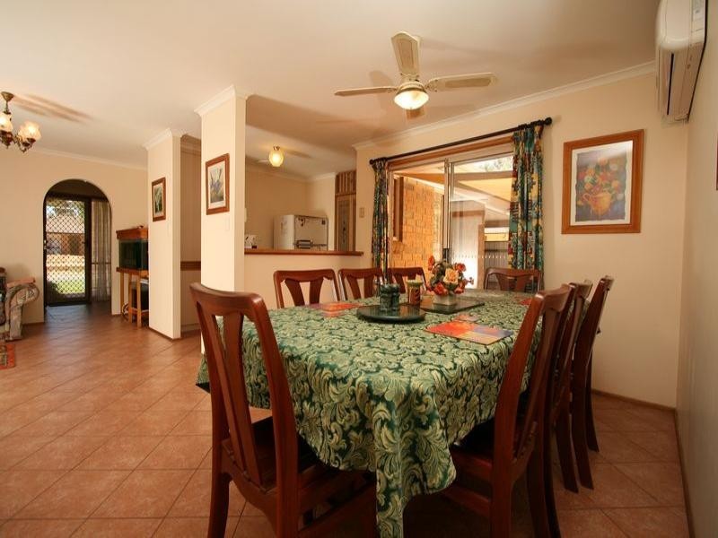 23 Oak Avenue, Burton SA 5110