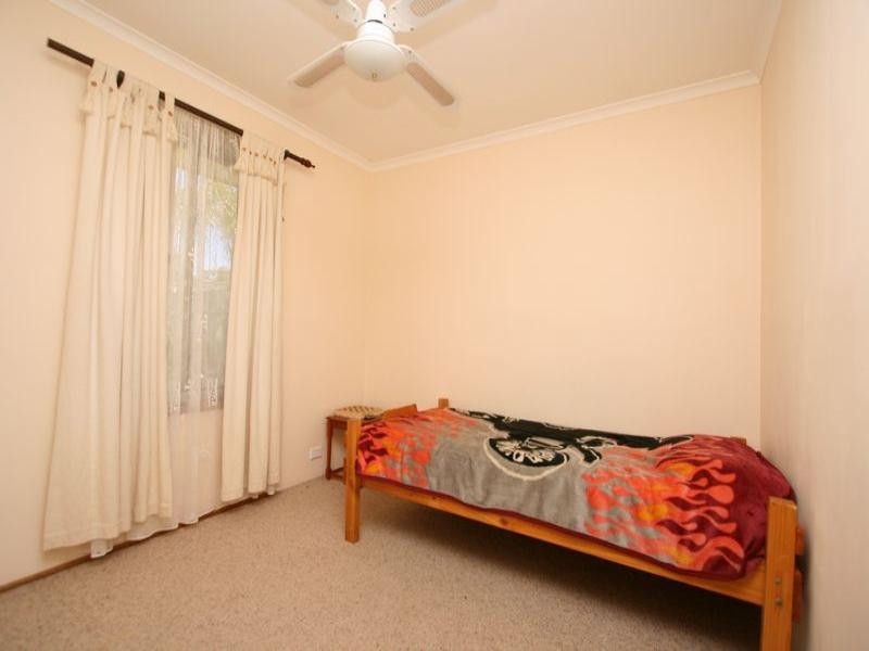 23 Oak Avenue, Burton SA 5110