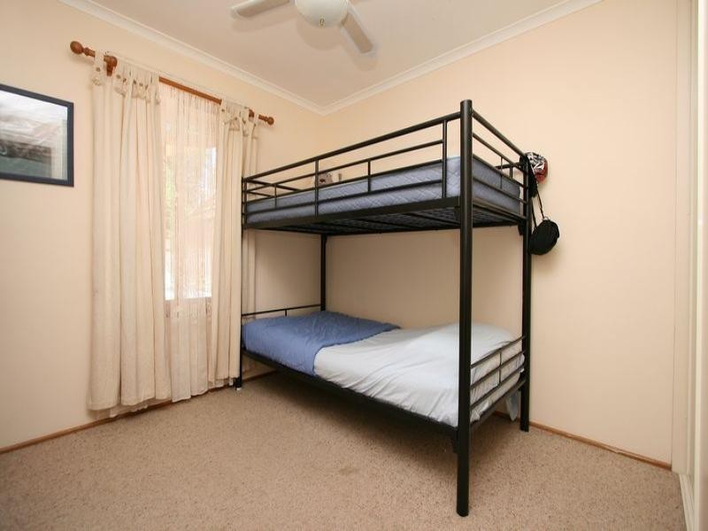 23 Oak Avenue, Burton SA 5110