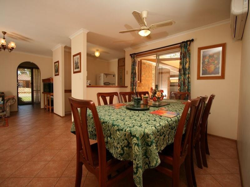 23 Oak Avenue, Burton SA 5110