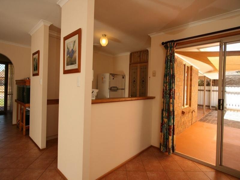 23 Oak Avenue, Burton SA 5110