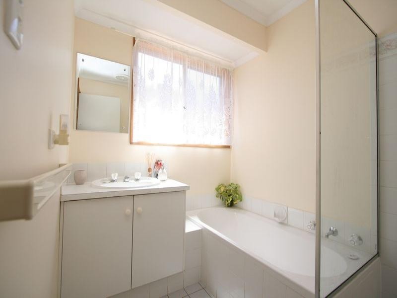 23 Oak Avenue, Burton SA 5110