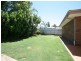 23 Oak Avenue, Burton SA 5110