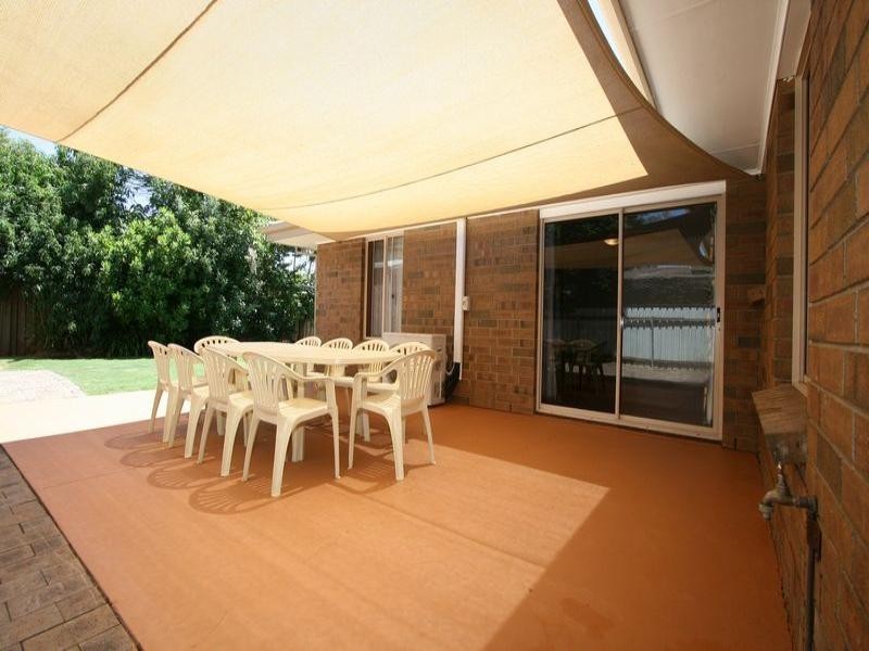 23 Oak Avenue, Burton SA 5110